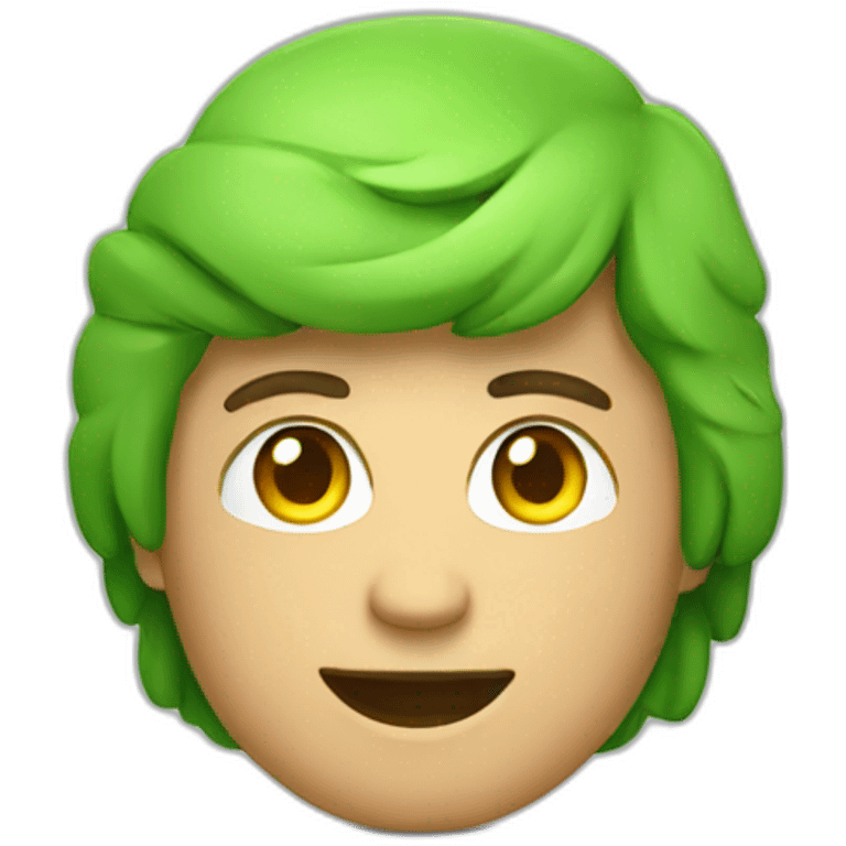 mac terminal emoji