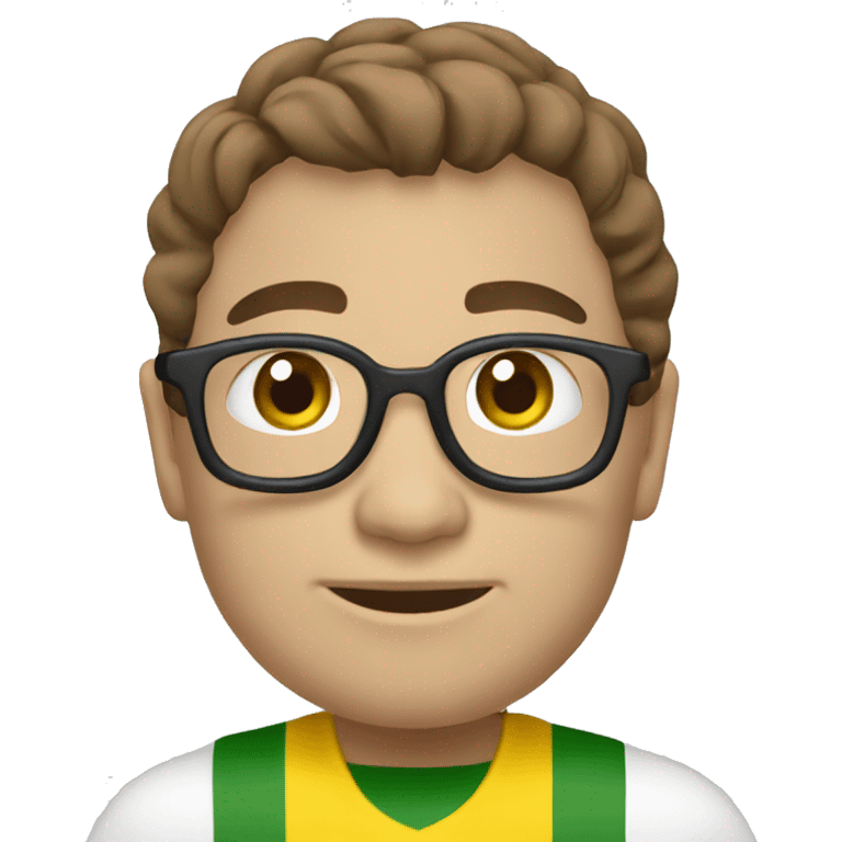  estado do Pará- Brasil  emoji