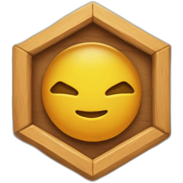 Catan-the-board-game emoji