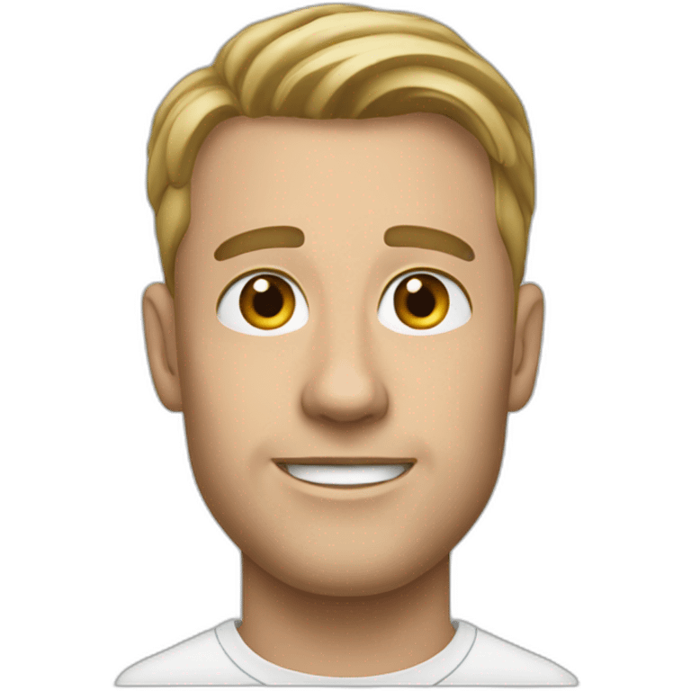 stephan-meijer emoji