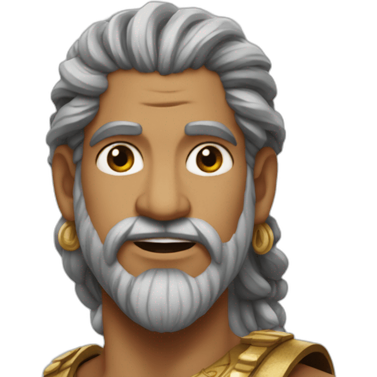 BAHUBALI MOVIE emoji