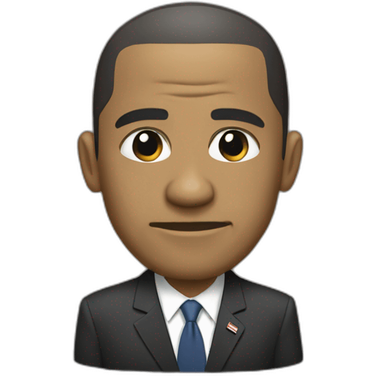 obama-playing-counterstrike emoji