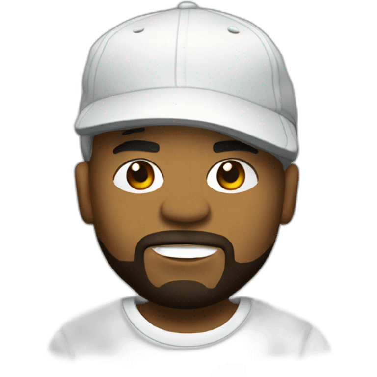 Method man emoji