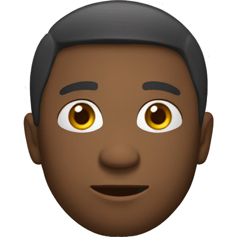 Games emoji