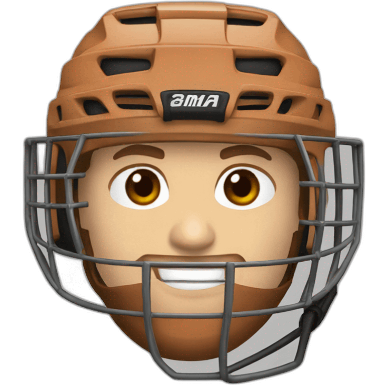 ilya-varlamov emoji