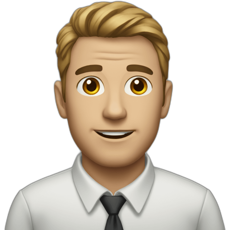 lloyd wakefield emoji