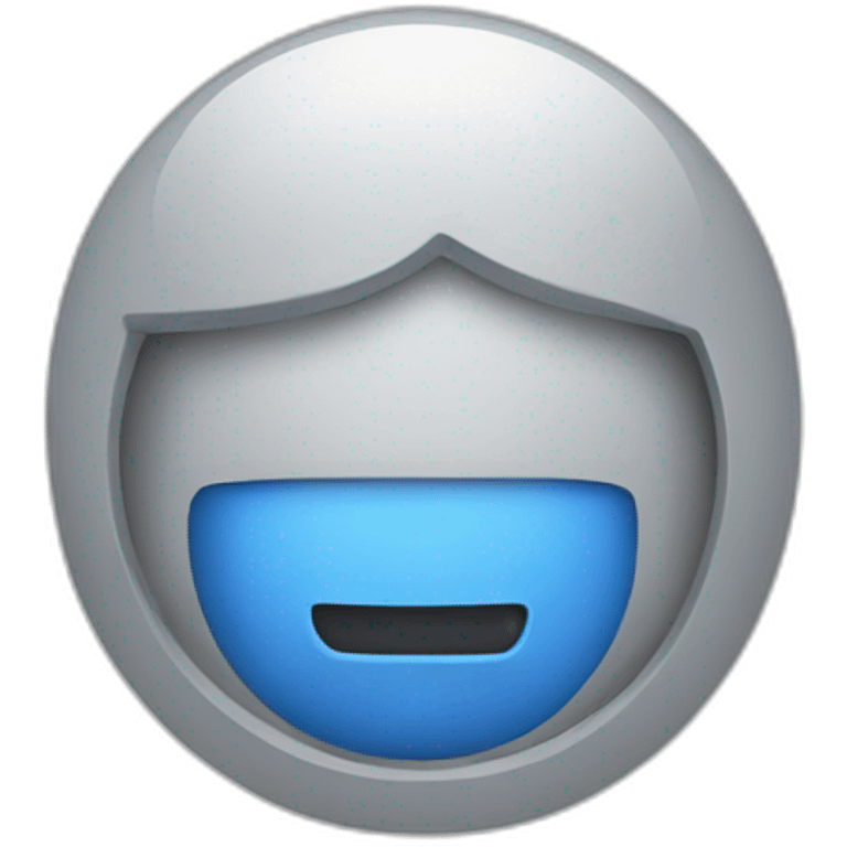 it services emoji