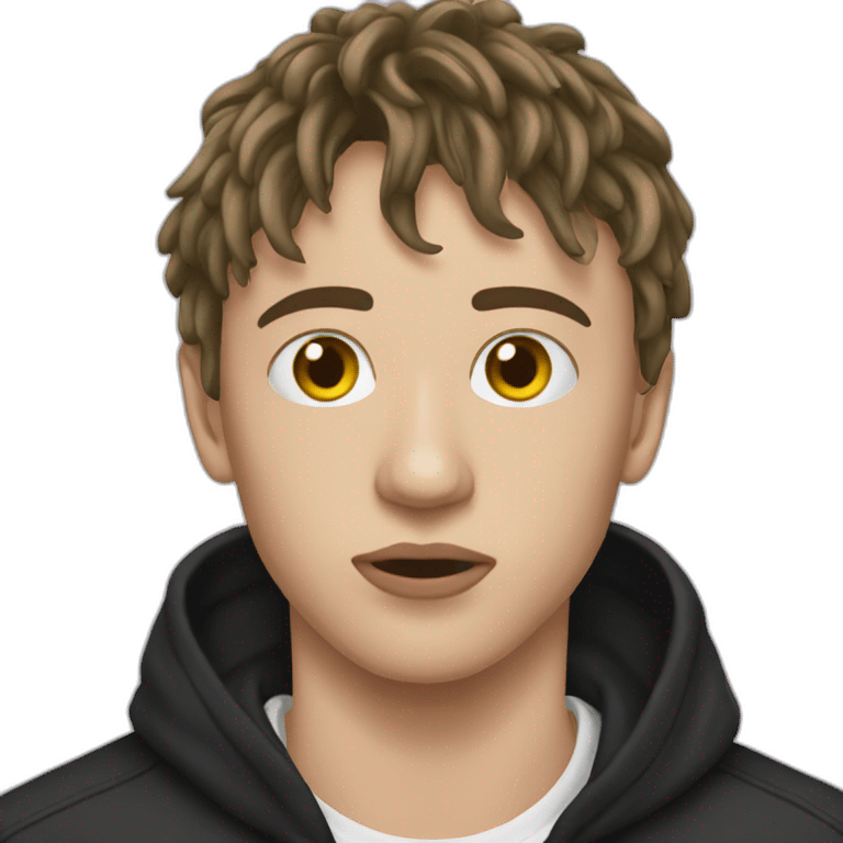 bladee emoji