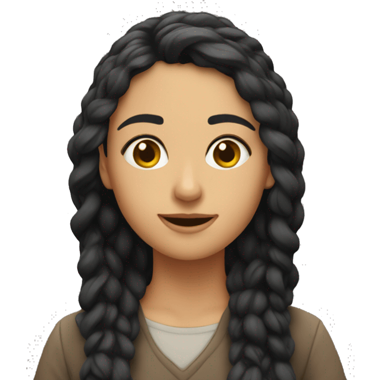 elif emoji