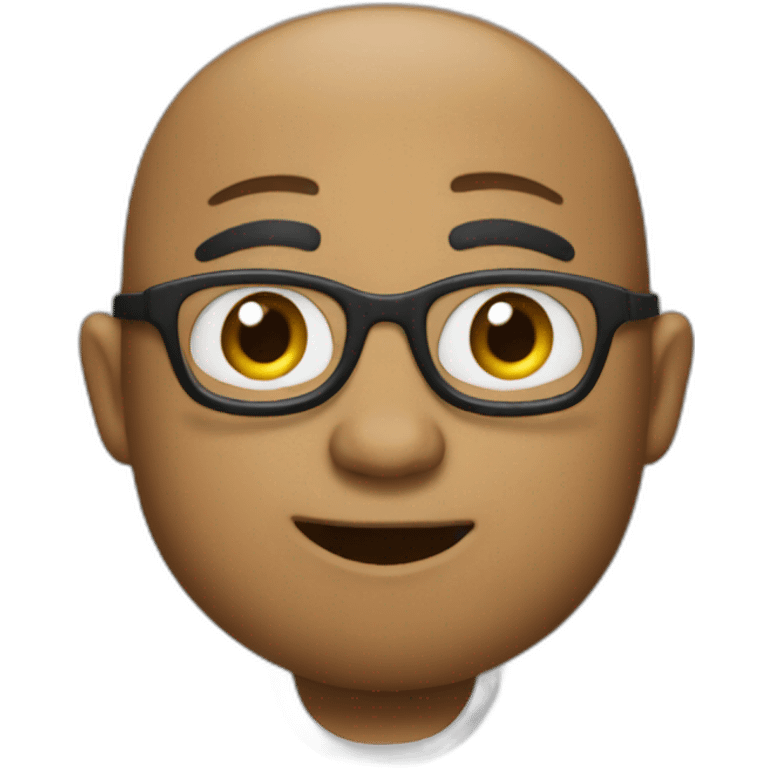 boggu-universal-the-update emoji