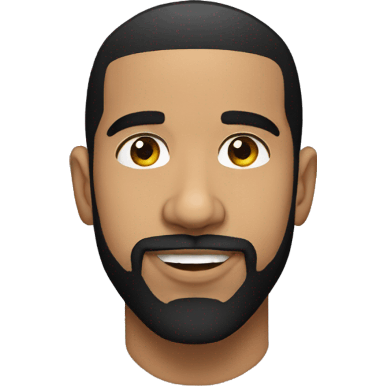 drake emoji