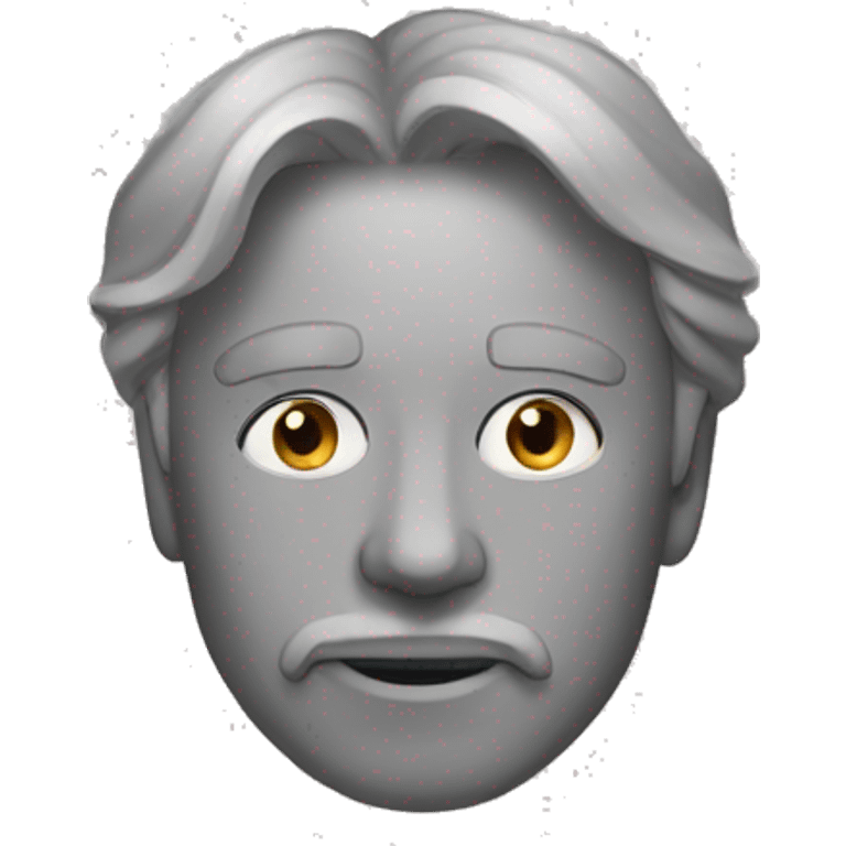 эстетика emoji