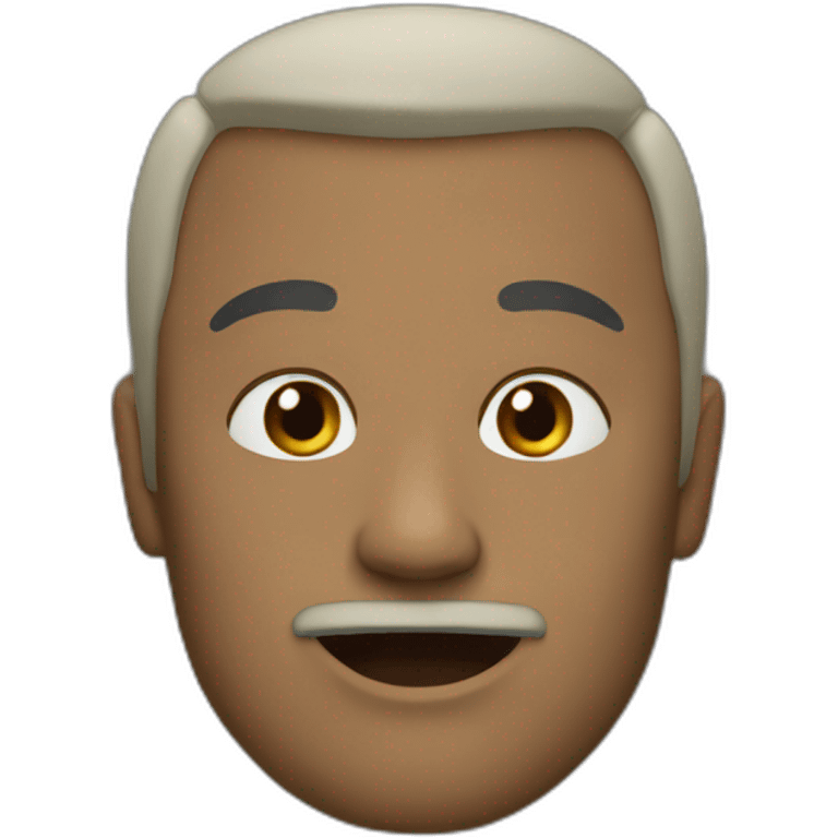 Член emoji