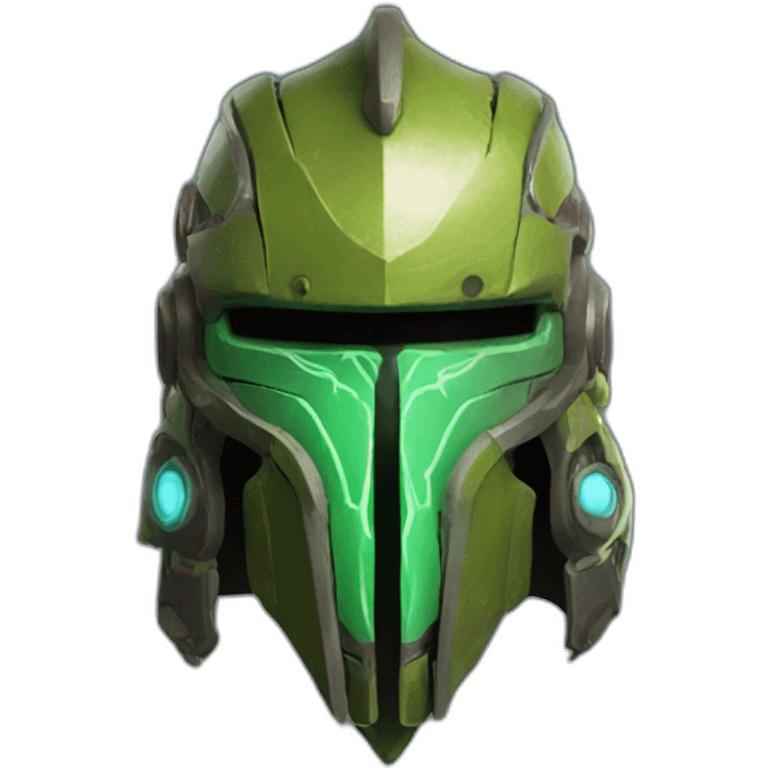 savathun from destiny emoji