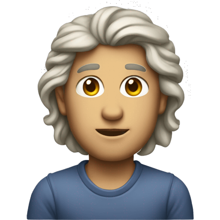 Macintosh  emoji