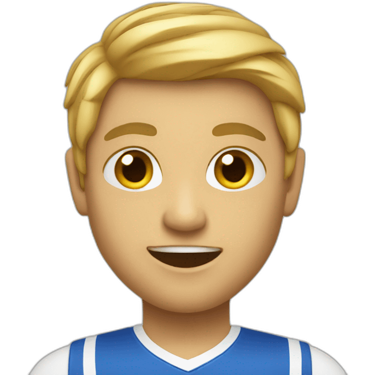 sport beginner emoji