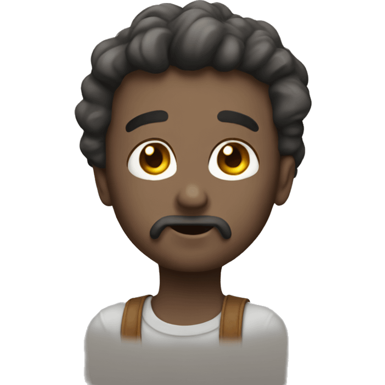 elemento emoji