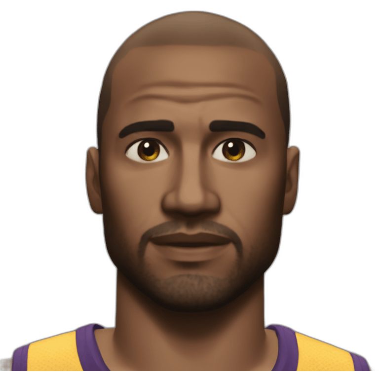 trevor gta v emoji