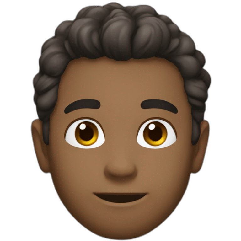 daniel emoji