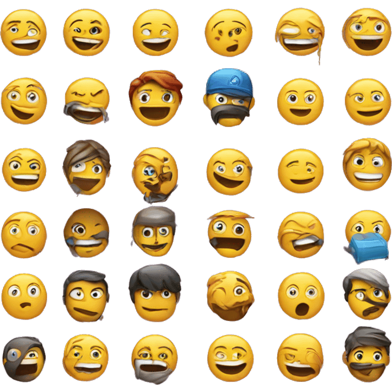 Next Web Price Page Remastered emoji