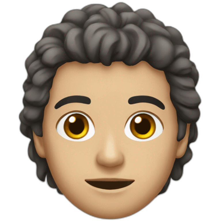 sao paulo emoji