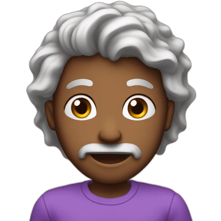 Jaan  emoji