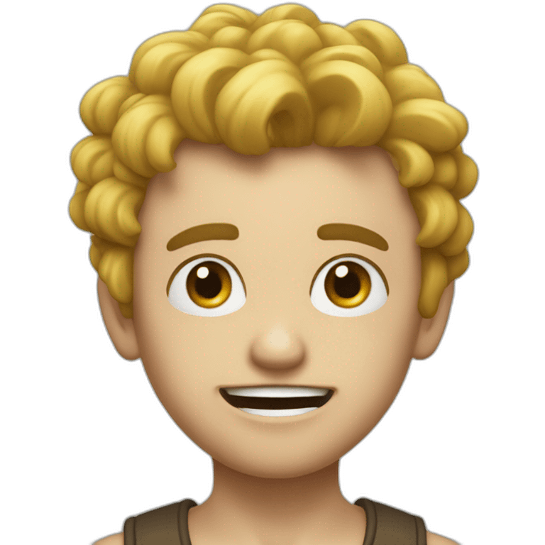 gnon-mad-Ns emoji