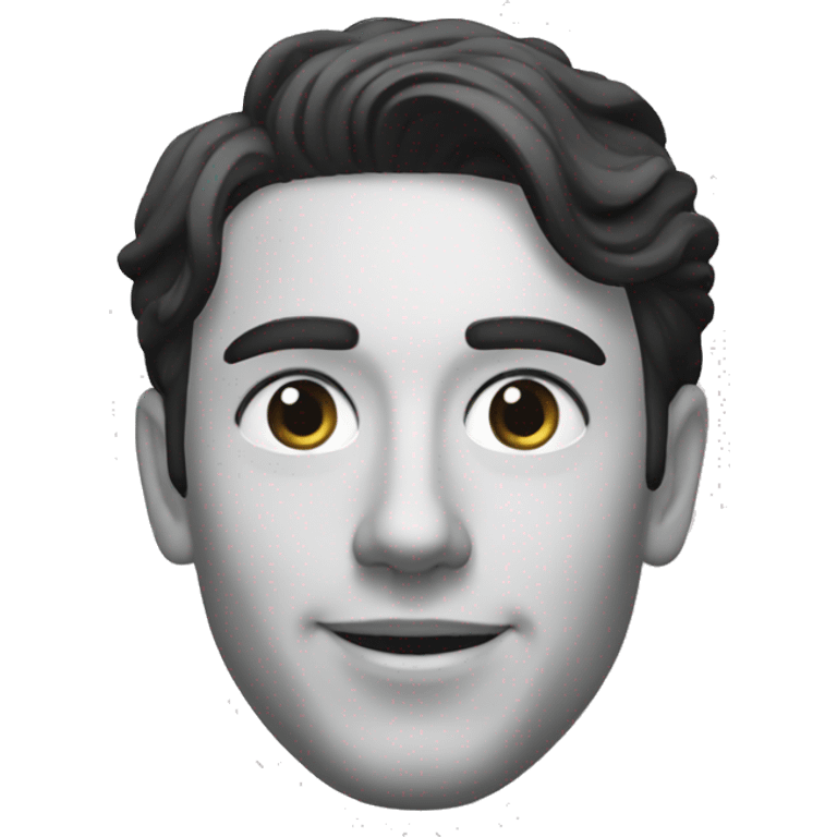 Jordan bardella politique emoji