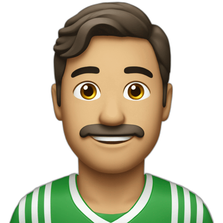 Pato donal emoji