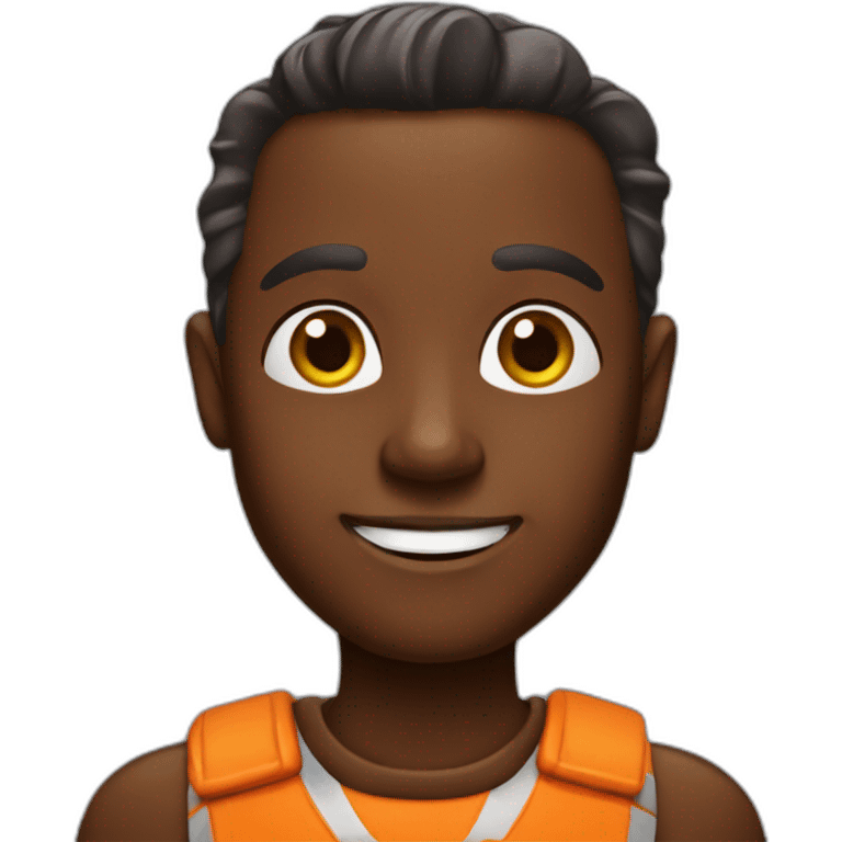 reese's emoji