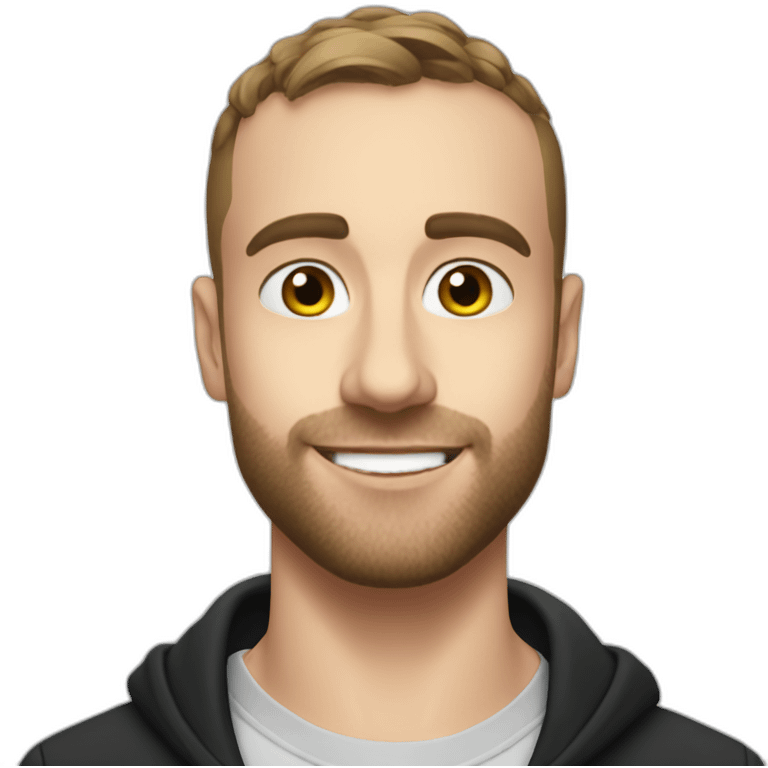 squeezie french youtubeur emoji