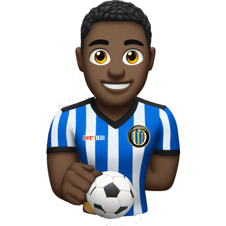 vittoria scudetto inter emoji