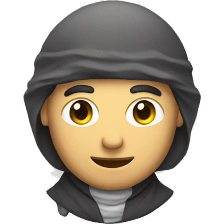 squire emoji