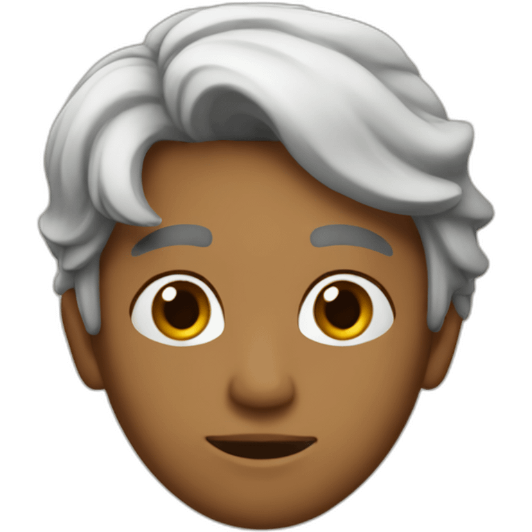 lapiz emoji