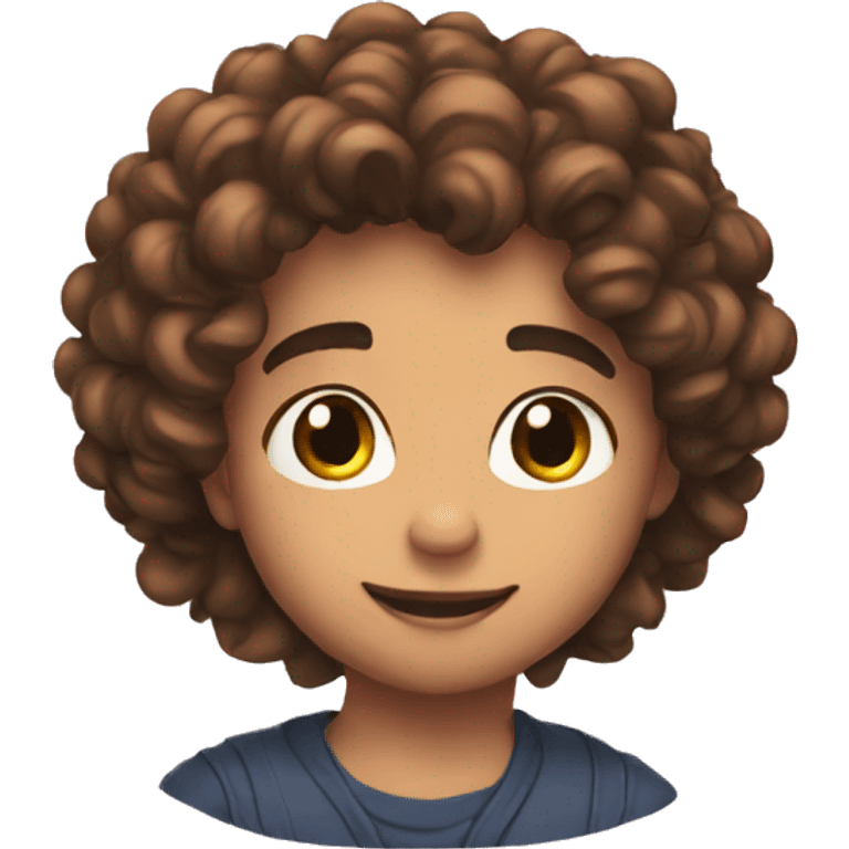 Cris jr  emoji