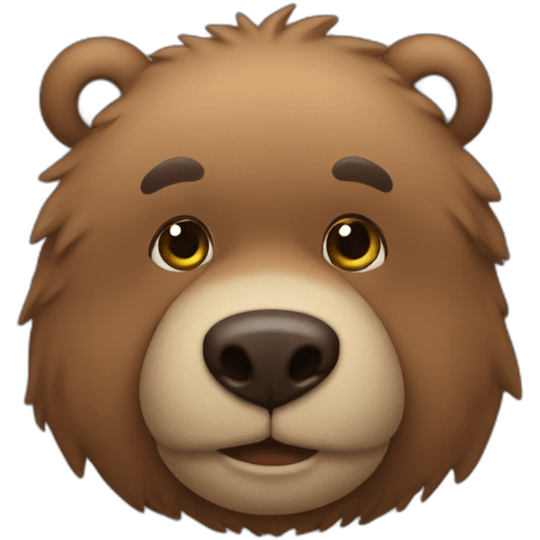 Fredy fasbear emoji