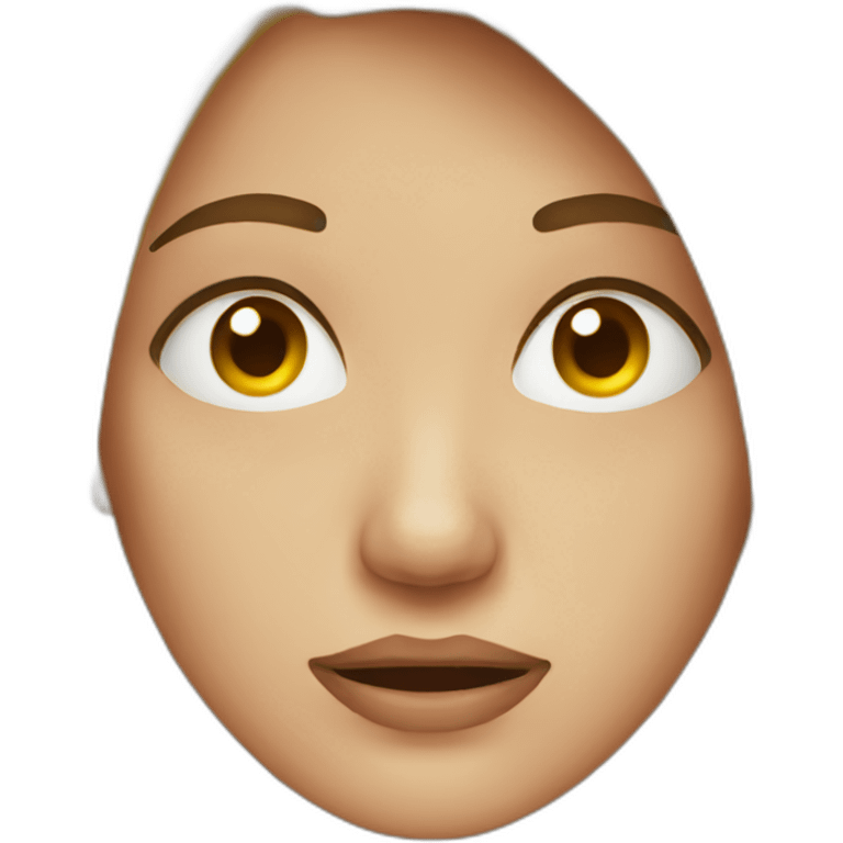 woman-head-pain emoji