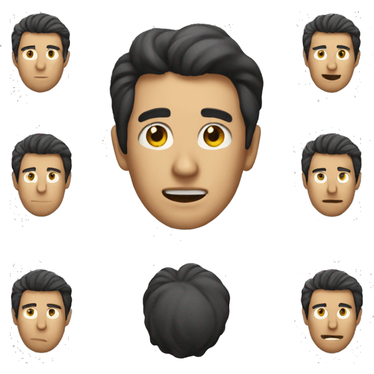 john cina emoji