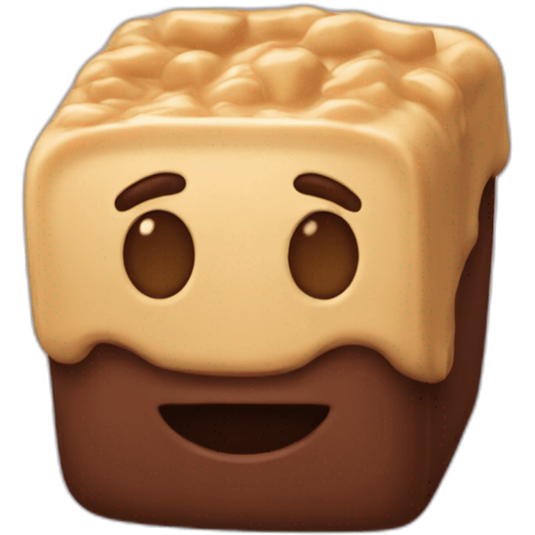 carambar emoji