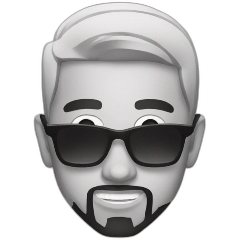 linkin-park emoji