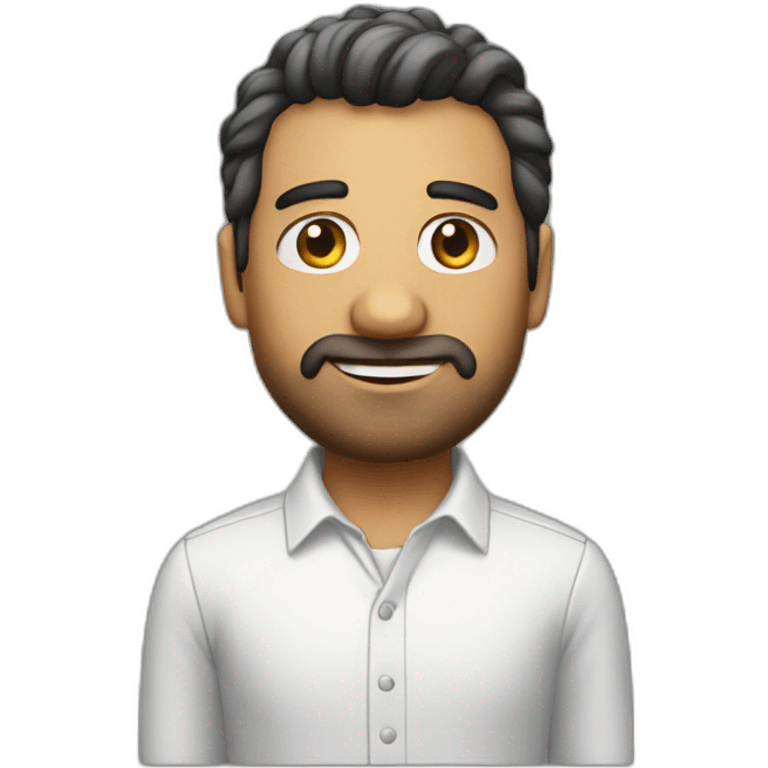 bernardo-programmer-boss emoji