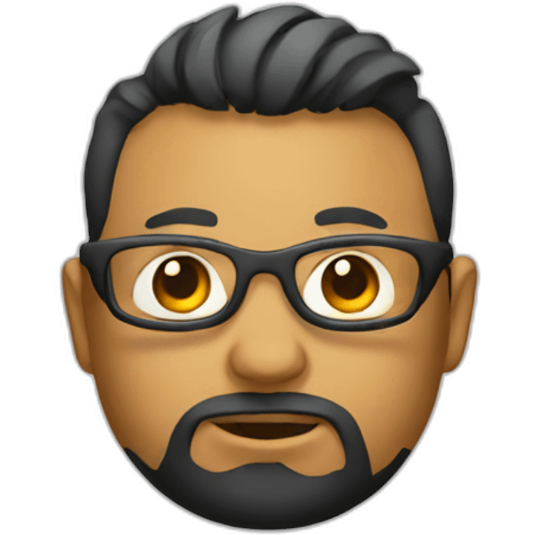 devops emoji