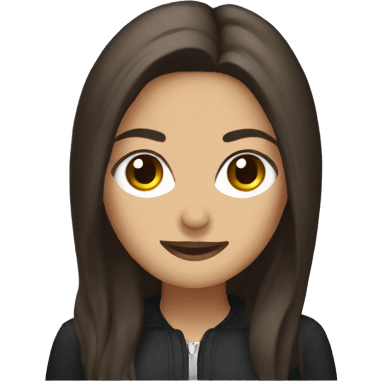 elena gilbert  emoji