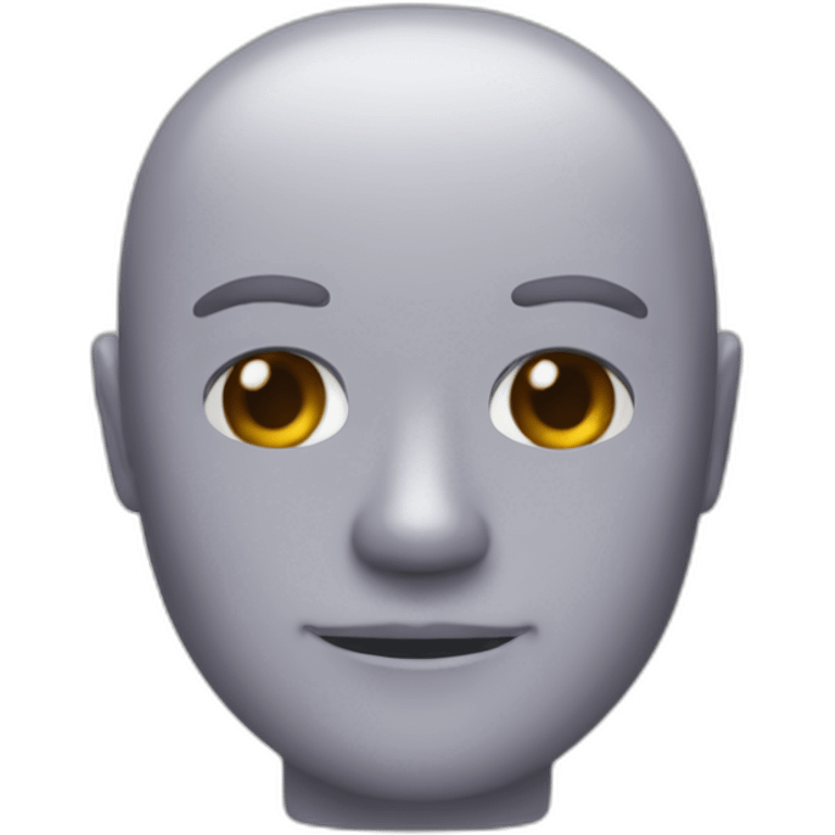 Sony sve10 emoji