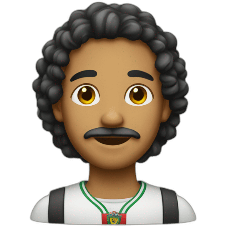 portuguese emoji