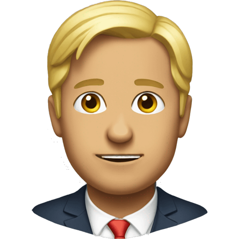 republican emoji