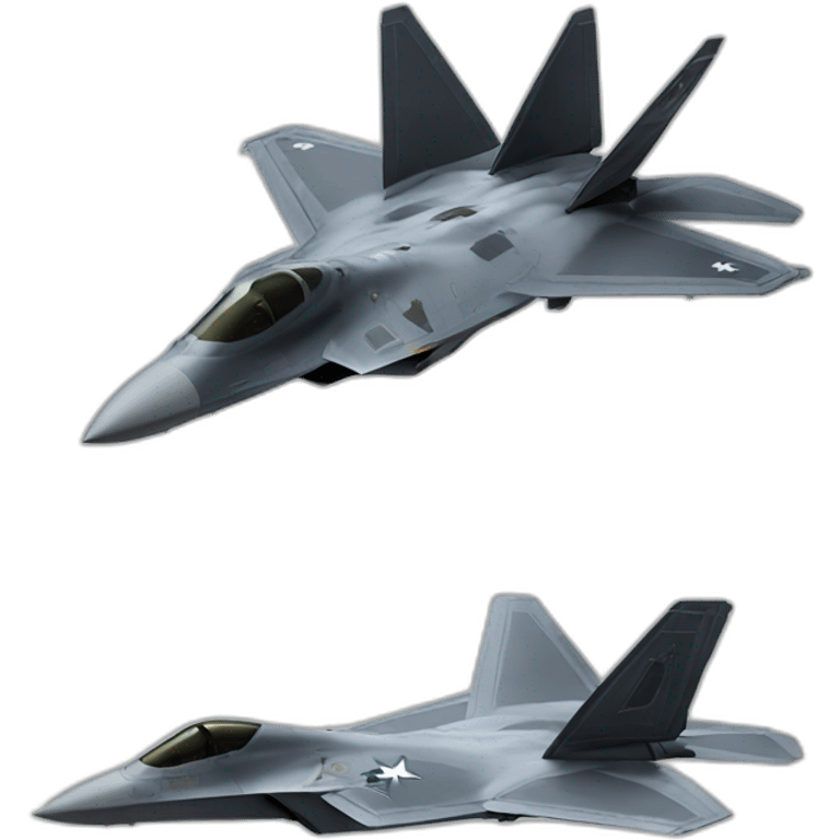 F22 samsung emoji