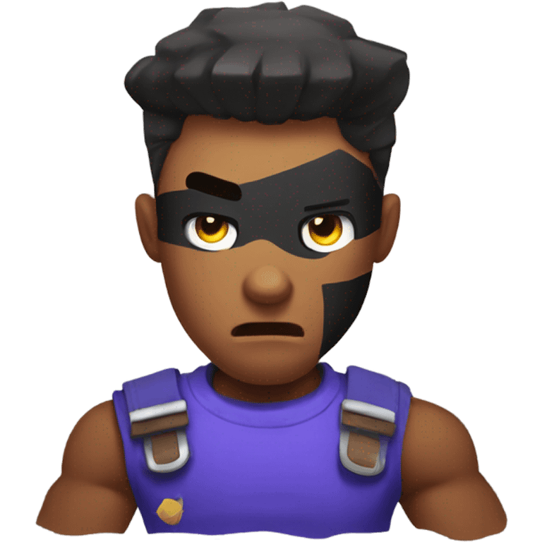 brawl stars emoji