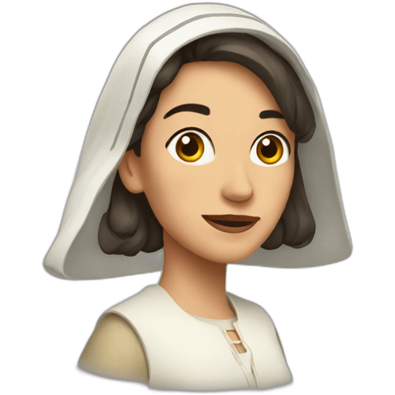 estela cántabra emoji