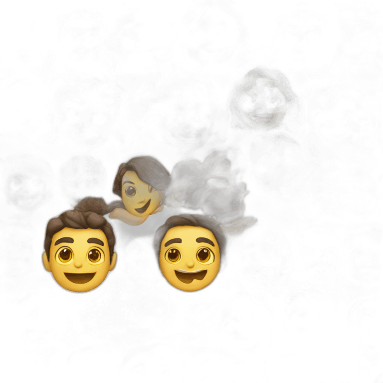 فتات محجبة اسمها نور emoji